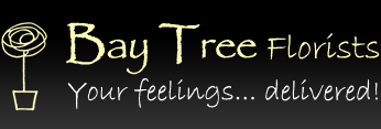 Bay Tree Florists