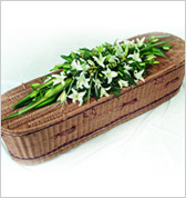 Funerals 1