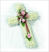 Funerals 2