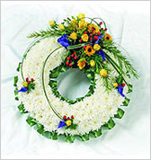 Funerals 3