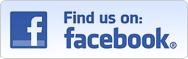 Find us on Facebook